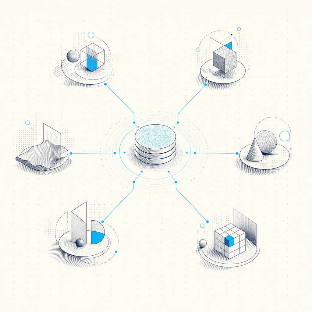 Max Data, the company-intelligence platform for Thailand, built with management consultants and M&A advisors