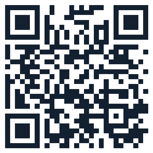 LINE QR code to add @maxsolutions